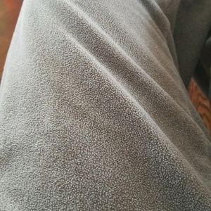 Meet your Posher, Steph